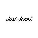 logo of Just Jeans