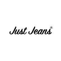 just jeans