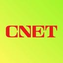 logo of Cnet