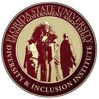 the diversity & inclusion institute logo image