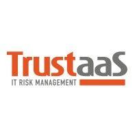 trustaas logo image