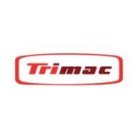 trimac ttswi dba double eagle logo image