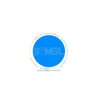 symbl (social young and multinational business leaders) logo image