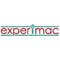 experimac akron