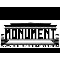 monument construction