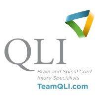 qli logo image