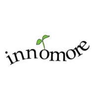 innomore llc logo image