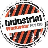 industrial workwear pty ltd