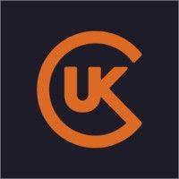 uk connect ltd logo image