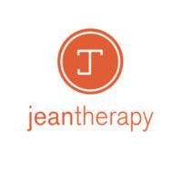 jean therapy llc logo image