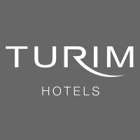 turim hotels group logo image