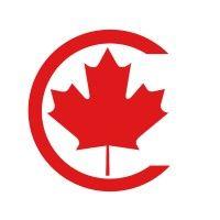 canada create™ logo image