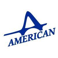 american athletic shoe co. logo image