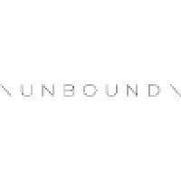 \unbound\