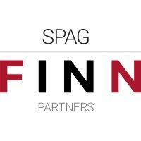 spag finn partners logo image