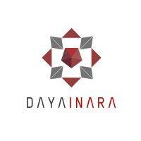 dayainara