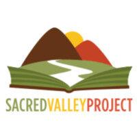 sacred valley project