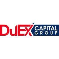 duex capital group, llc