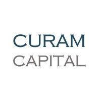 curam capital management llp logo image