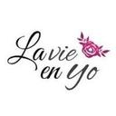 logo of La Vie En Yo