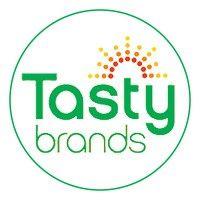 tasty brands