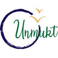 unmukt foundation logo image