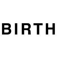 birth logo image