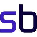 logo of Sunbytes