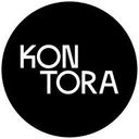 logo of Kontora Lviv