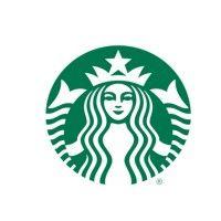 starbucks singapore logo image