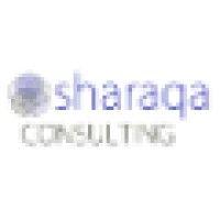 sharaqa consulting