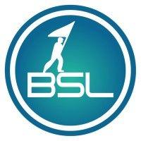 bsl consulting logo image