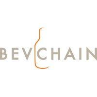 bevchain logo image