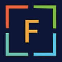 fcg consultoria logo image