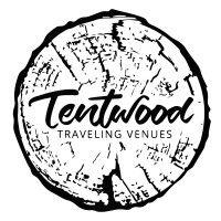 tentwood events