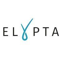 elypta logo image