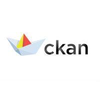 ckan