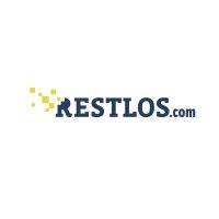 restlos industrieverwertungen & service gmbh logo image