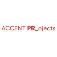 accent pr_ojects logo image