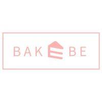 bakebe logo image