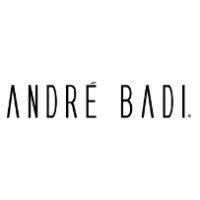 andre badi logo image