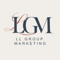 ll group marketing