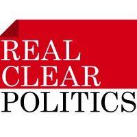 realclearpolitics logo image