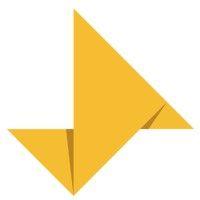 enactus sussex logo image