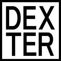 dexter estate landscapes logo image