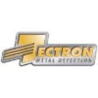 tectron engineering co logo image