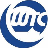 western tube logo image