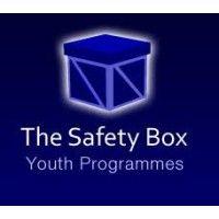 the safety box cic logo image