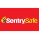 logo of Sentry Group