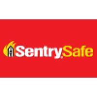 sentry group